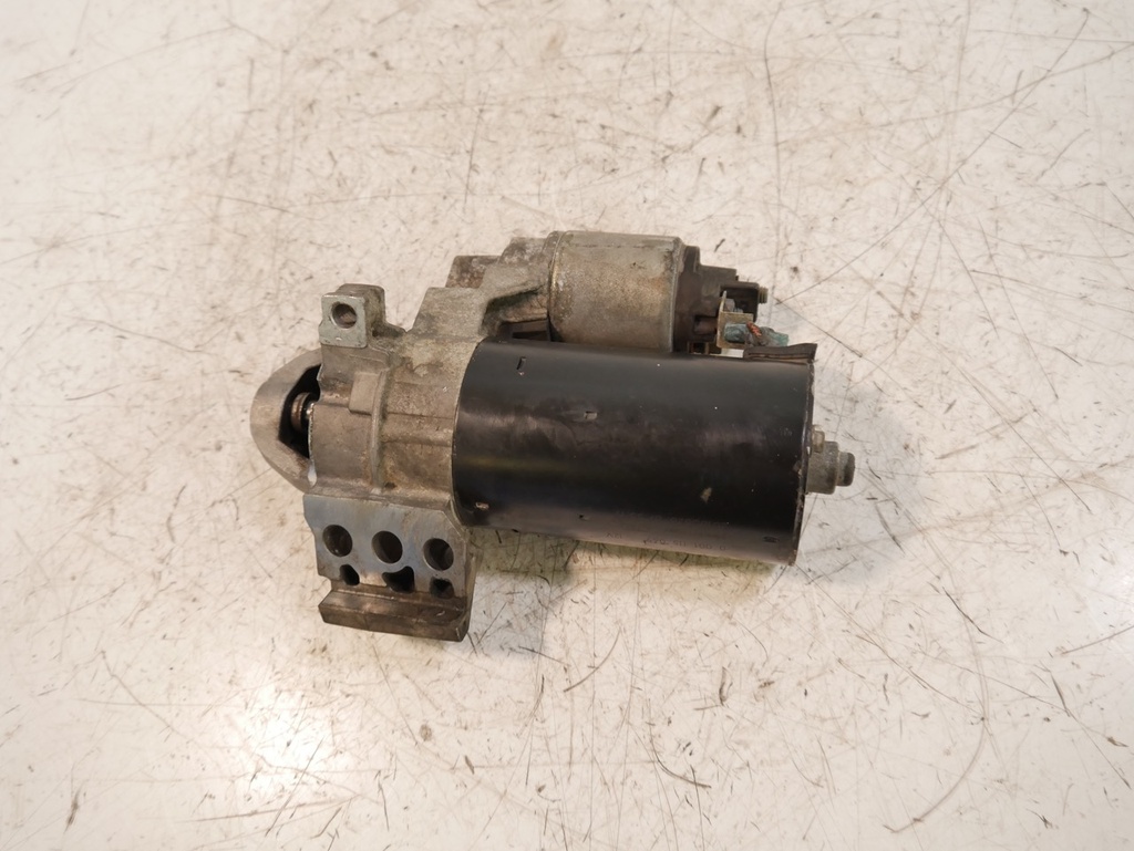 MTD-457528-1