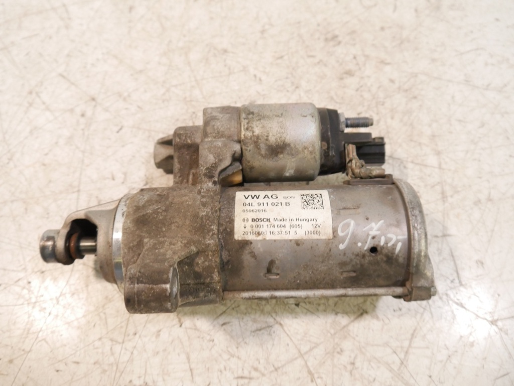 MTD-457529-1