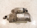 MTD-457529-1