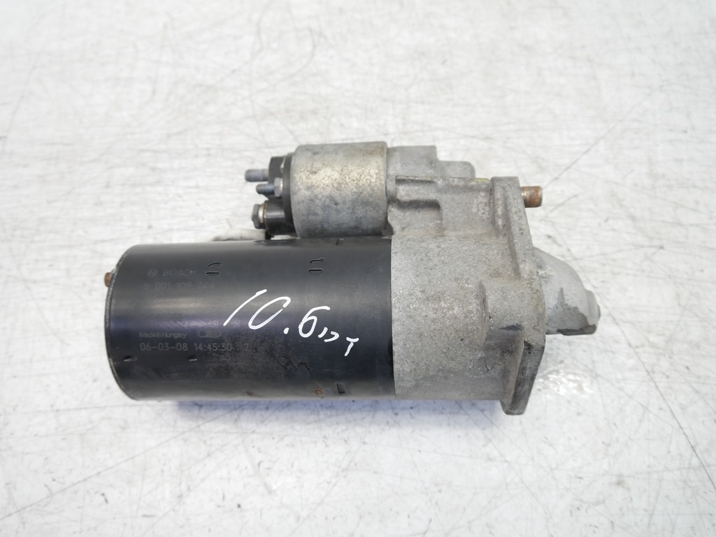 MTD-457556-1