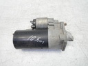MTD-457556-1