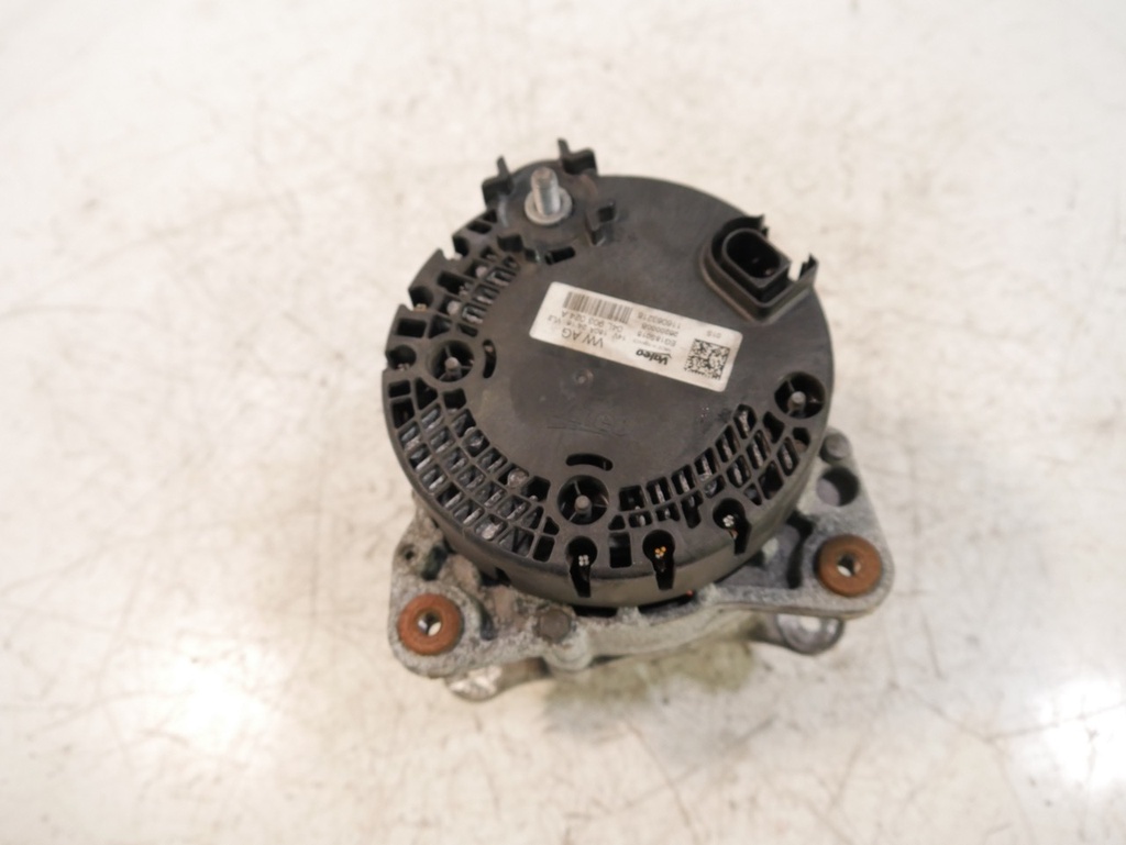 MTD-457530-1