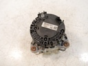 MTD-457530-1
