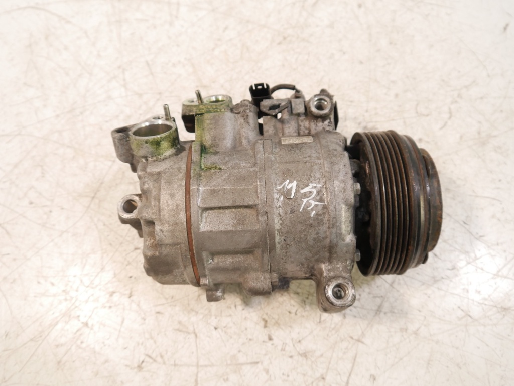 MTD-457582-1