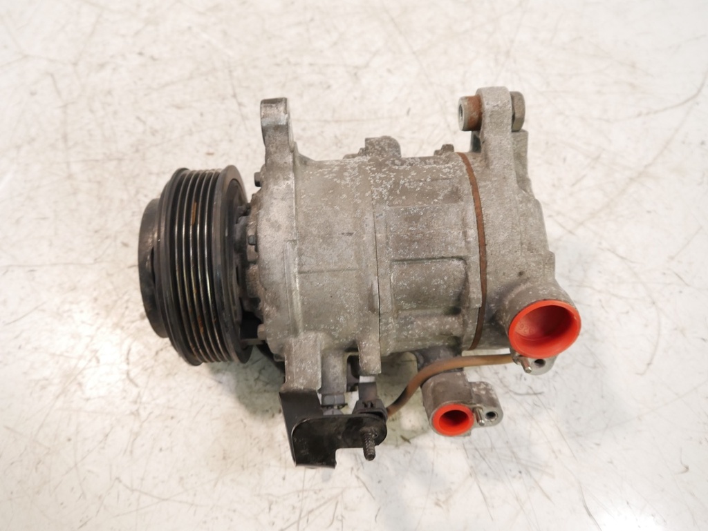 MTD-457614-1