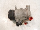 MTD-457614-1