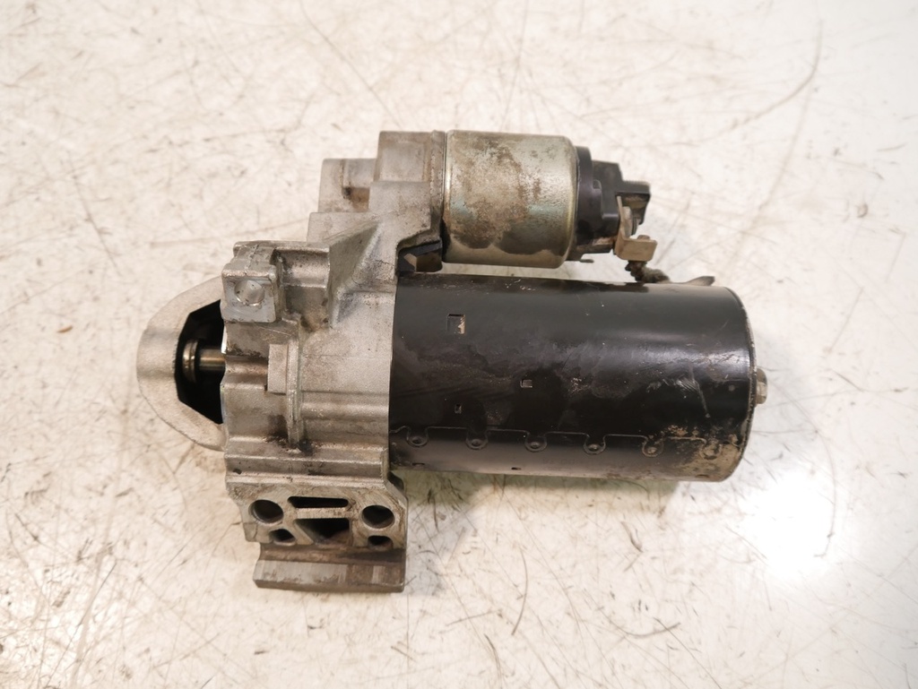 MTD-457616-1