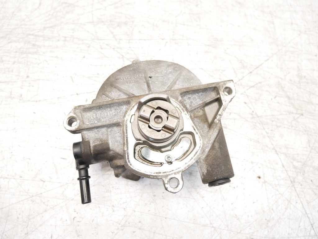 MTD-457649-1