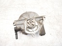 MTD-457649-1