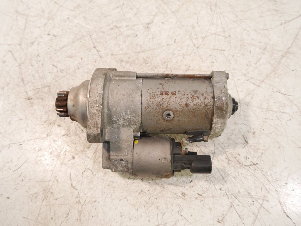 MTD-457642-1