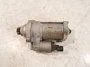 MTD-457642-1