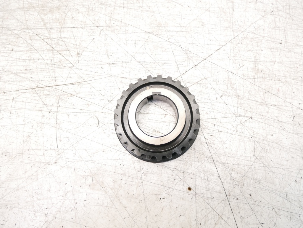 MTD-457654-1