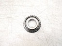 MTD-457654-1