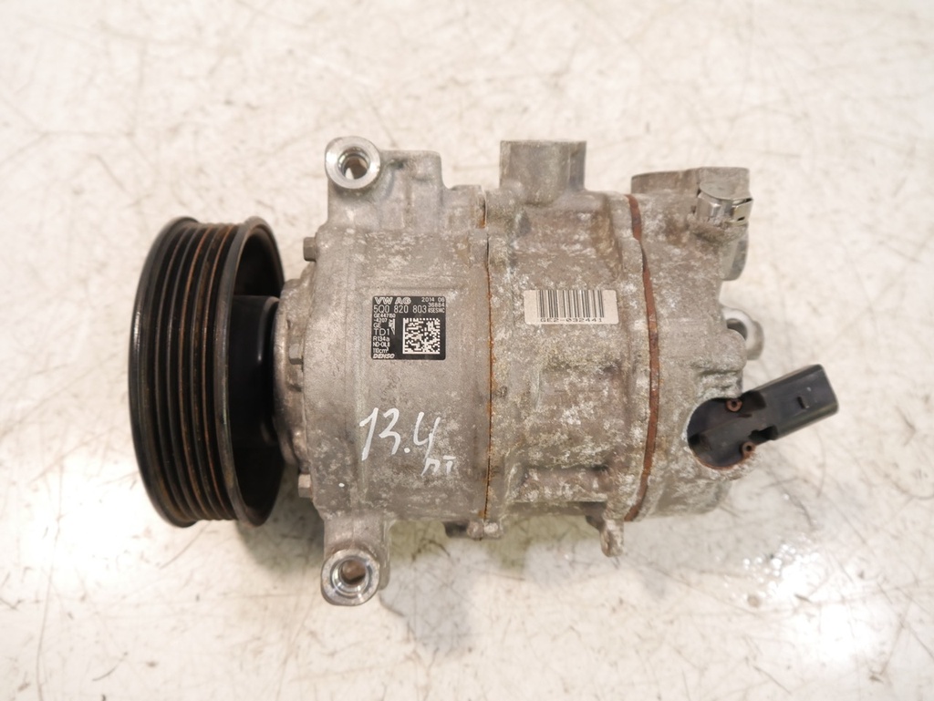 MTD-457646-1