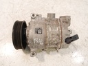 MTD-457646-1