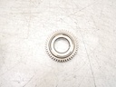 MTD-457656-1