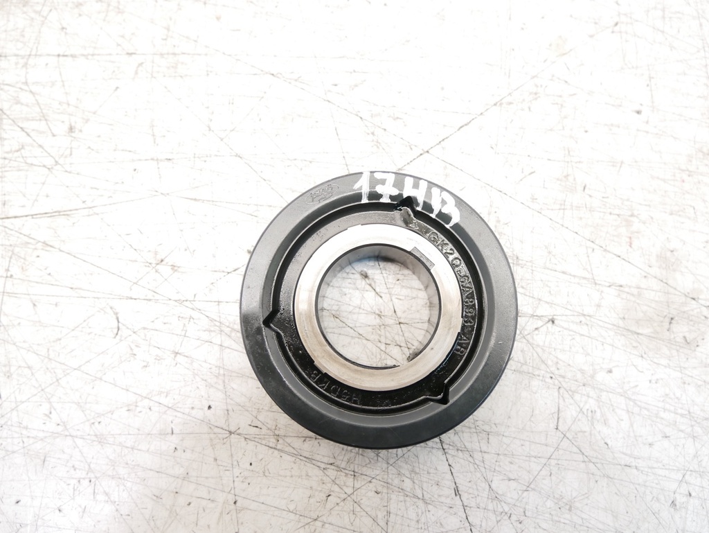 MTD-457657-1