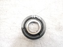 MTD-457657-1