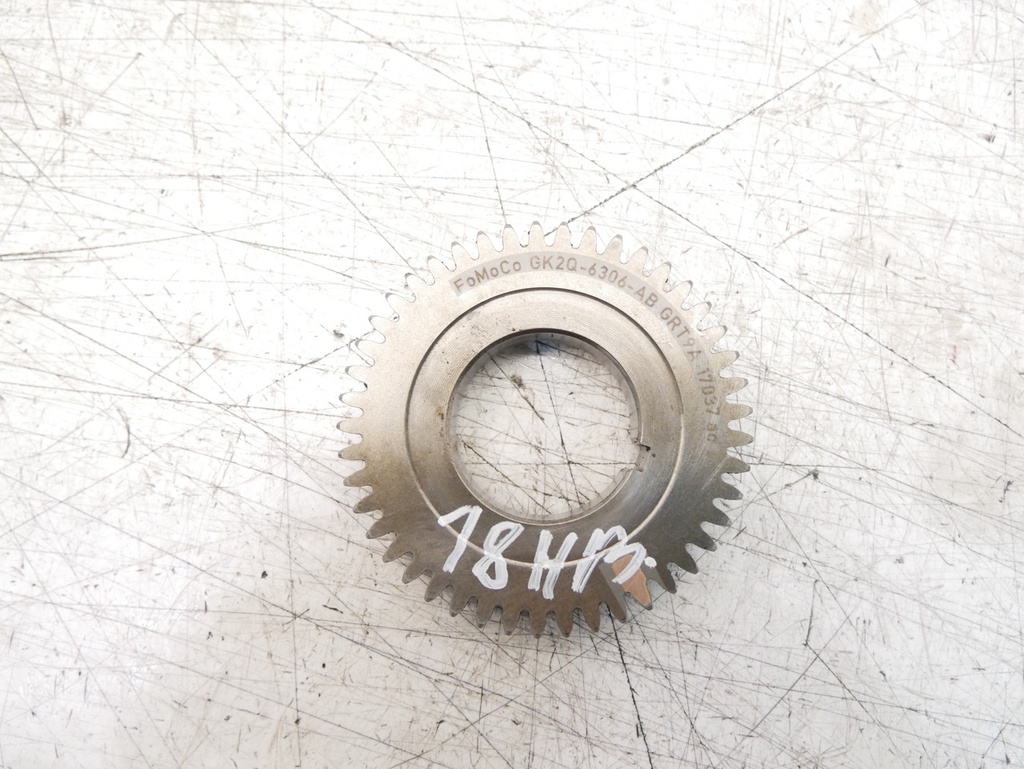 MTD-457661-1