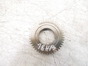 MTD-457661-1