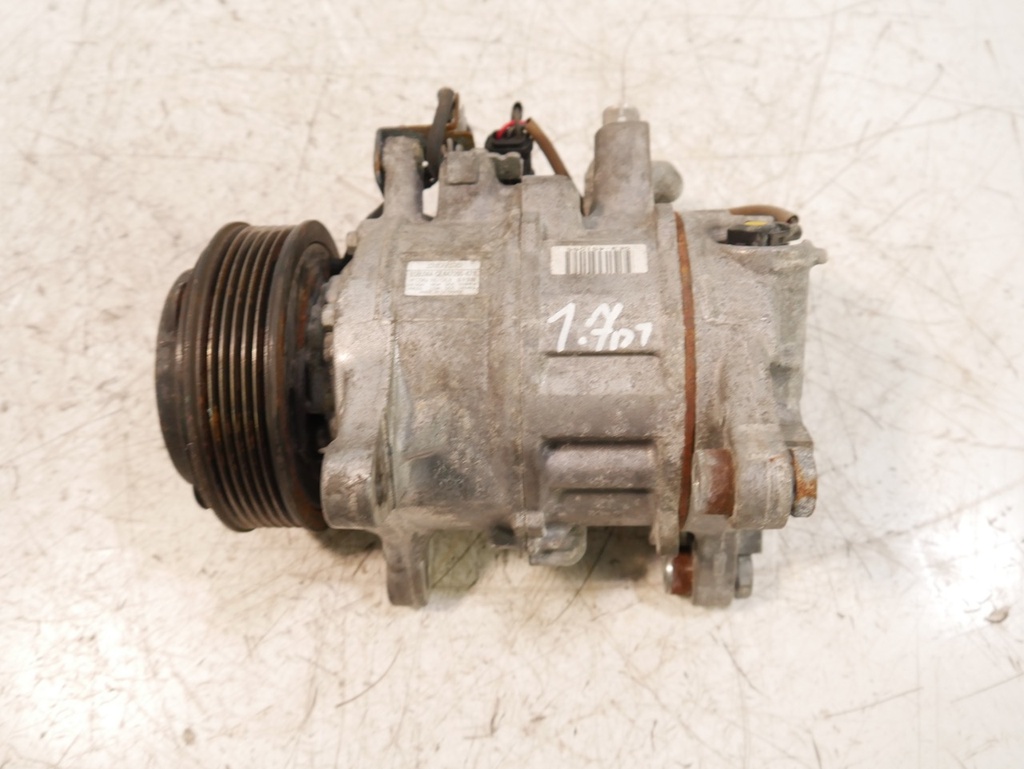 MTD-457732-1