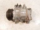 MTD-457732-1