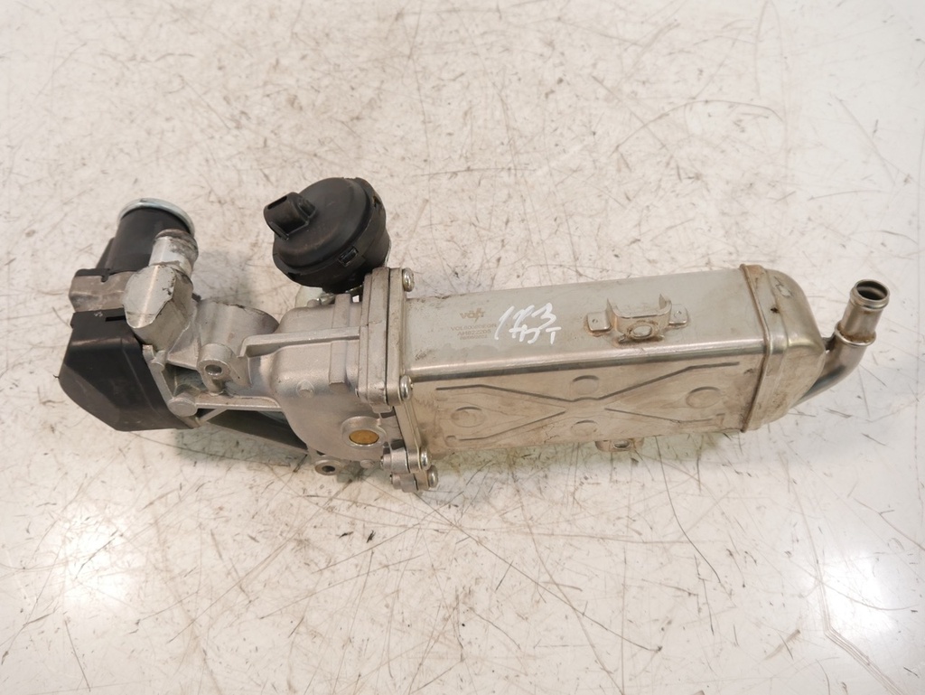 MTD-457692-1