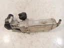 MTD-457692-1