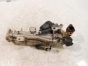 MTD-457729-1