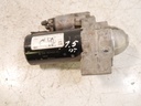 MTD-457736-1