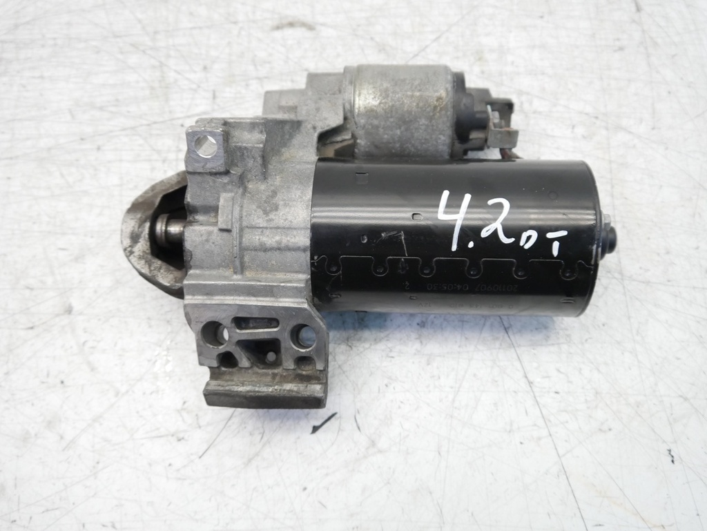 MTD-457764-1