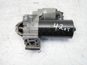 MTD-457764-1