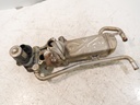 MTD-457768-1