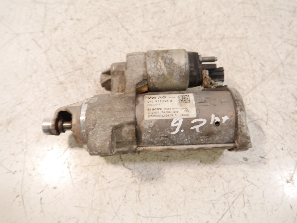 MTD-457797-1