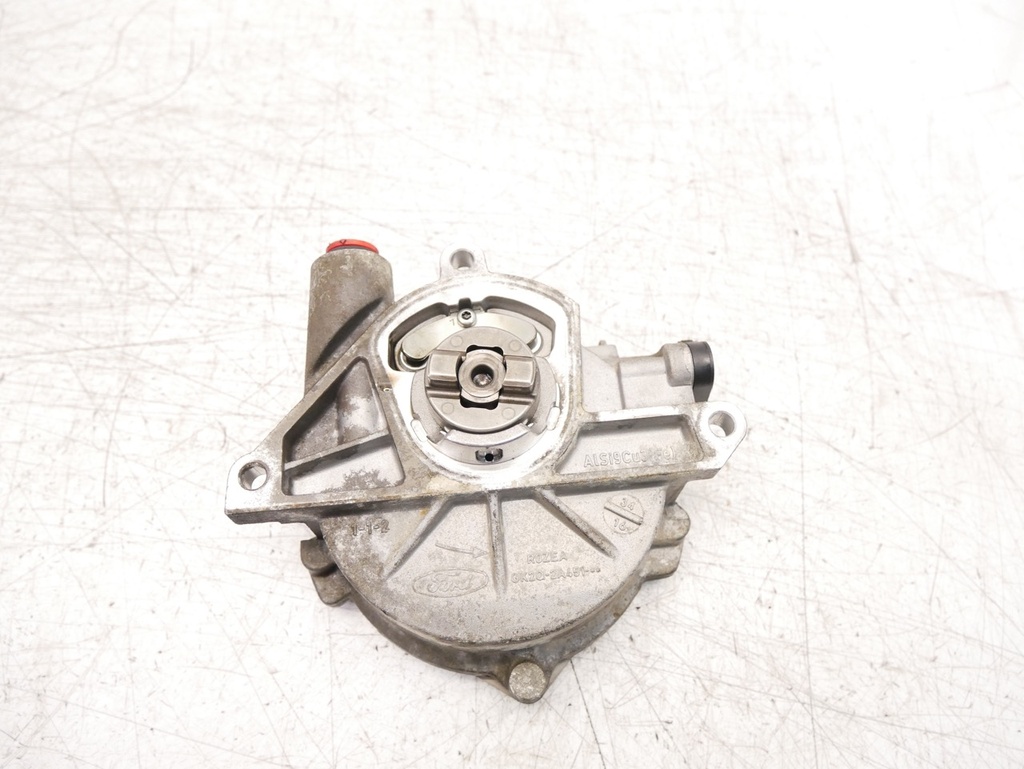 MTD-457807-1