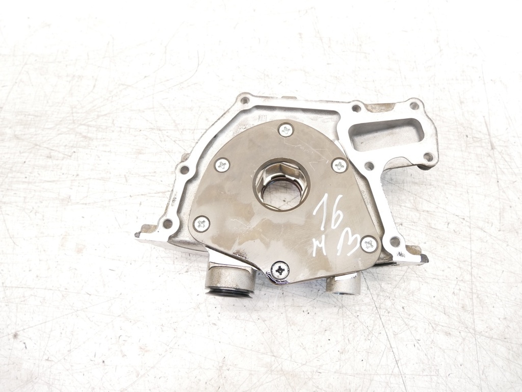 MTD-457817-1