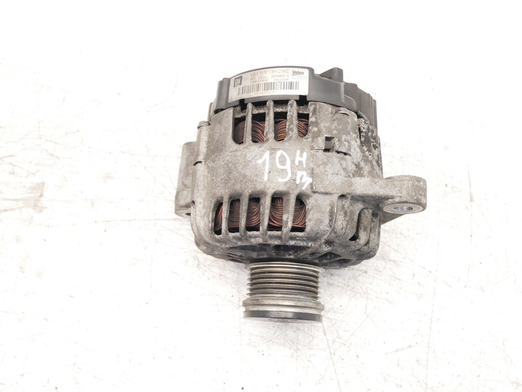 MTD-457824-1