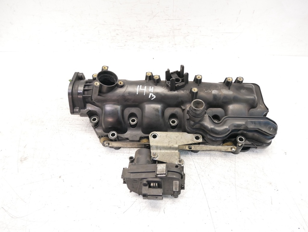 MTD-457819-1
