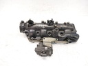 MTD-457819-1