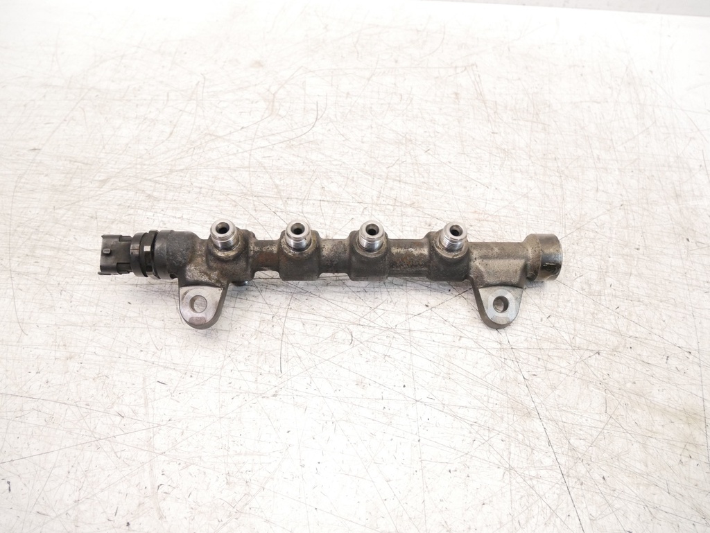 MTD-457834-1