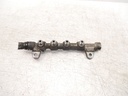 MTD-457834-1