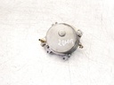 MTD-457835-1