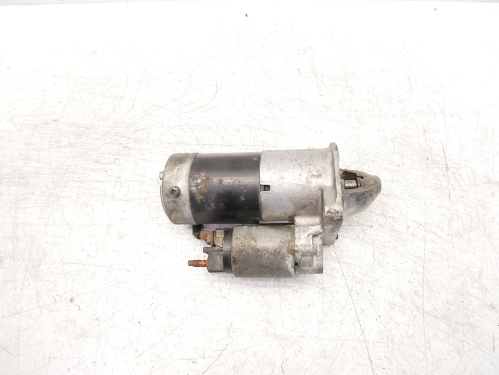 MTD-457826-1
