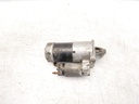 MTD-457826-1