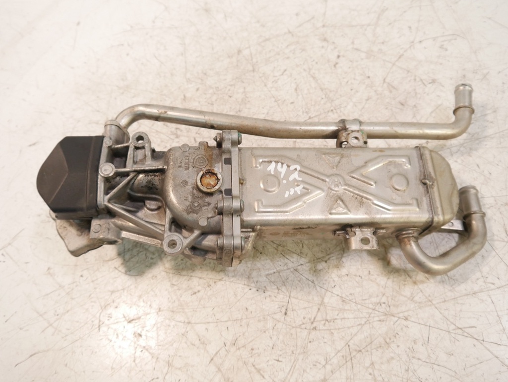 MTD-457872-1