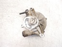 MTD-457971-1