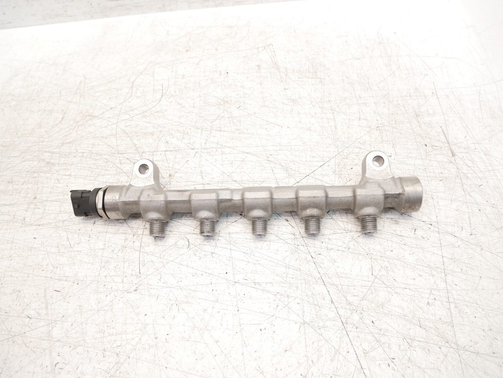 MTD-457878-1