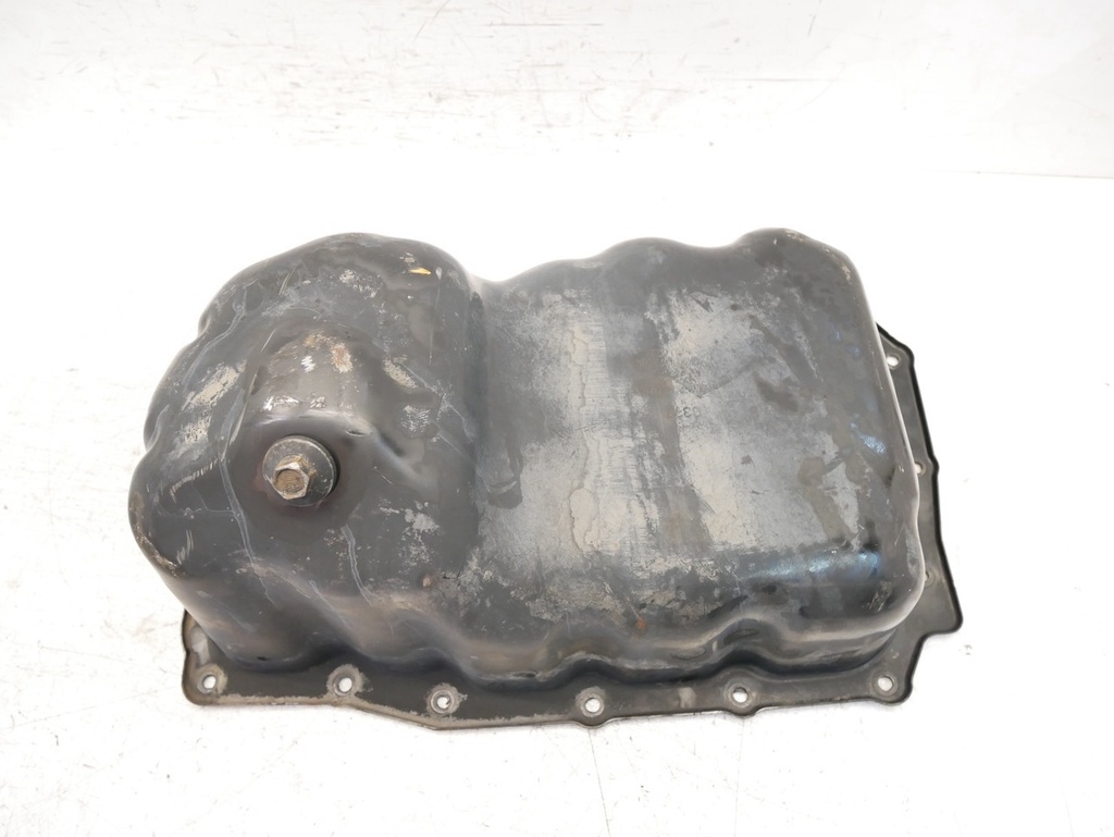 MTD-457972-1
