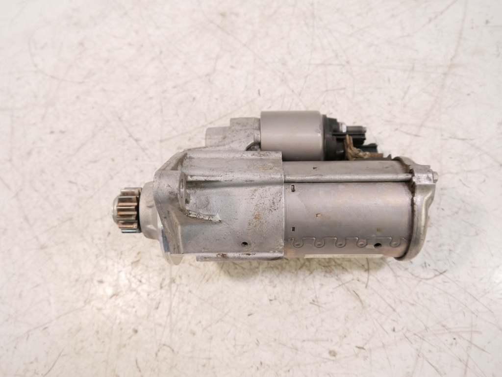 MTD-457955-1