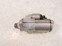 MTD-457955-1